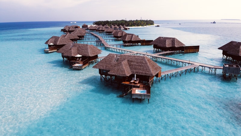 Snorkelling & Diving